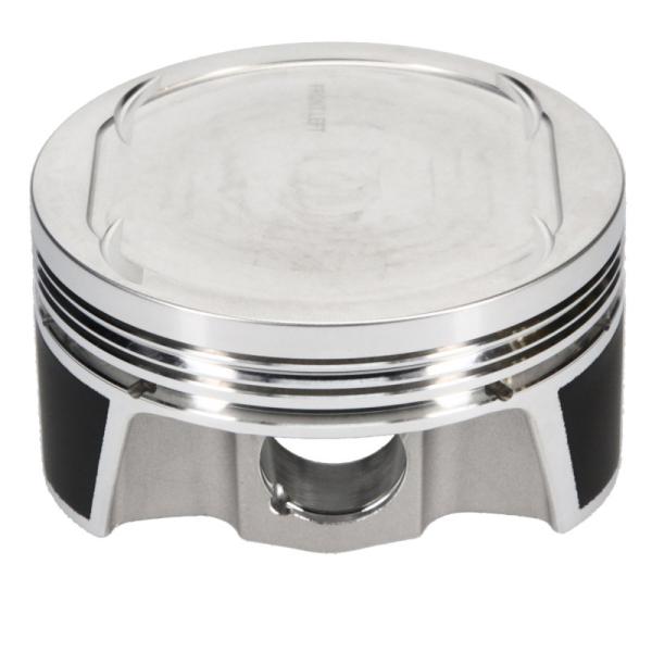 JE Pistons 321271