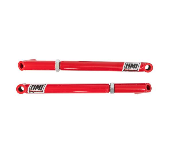 UMI Performance 4029-R