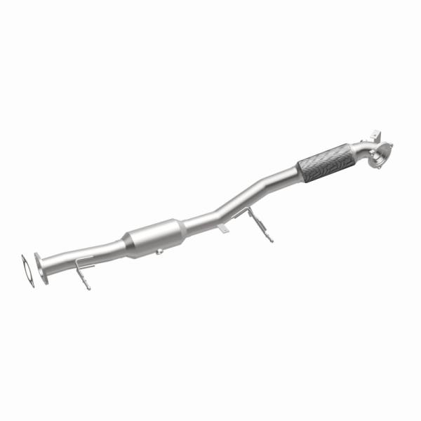 Magnaflow 5561257