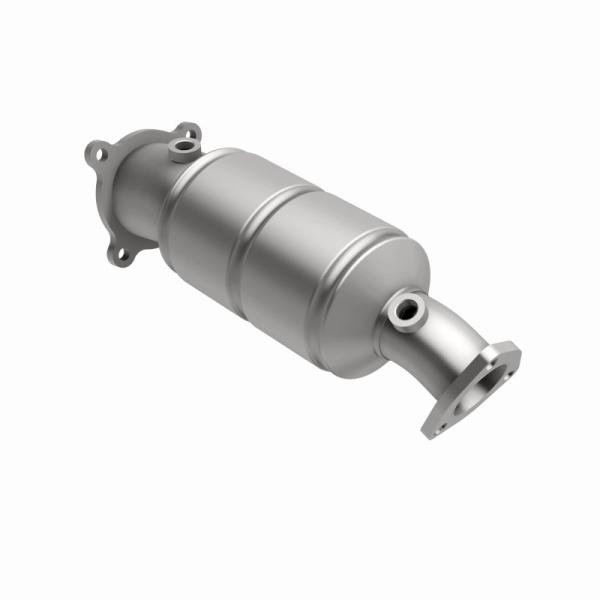 MAG Converter Direct Fit Magnaflow 24190