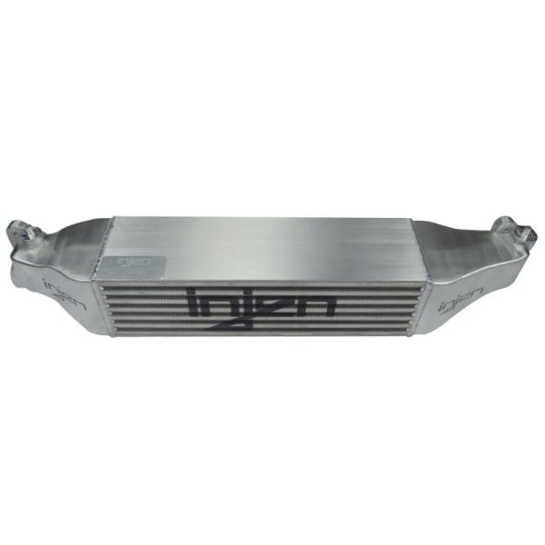 Injen FM1582I