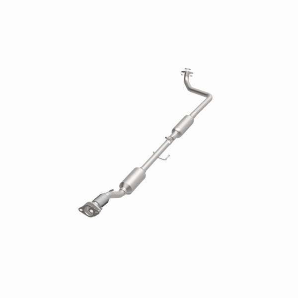 Magnaflow 280376