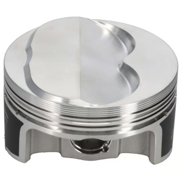 Wiseco RED0042X3