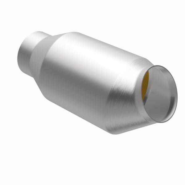 Magnaflow 54976