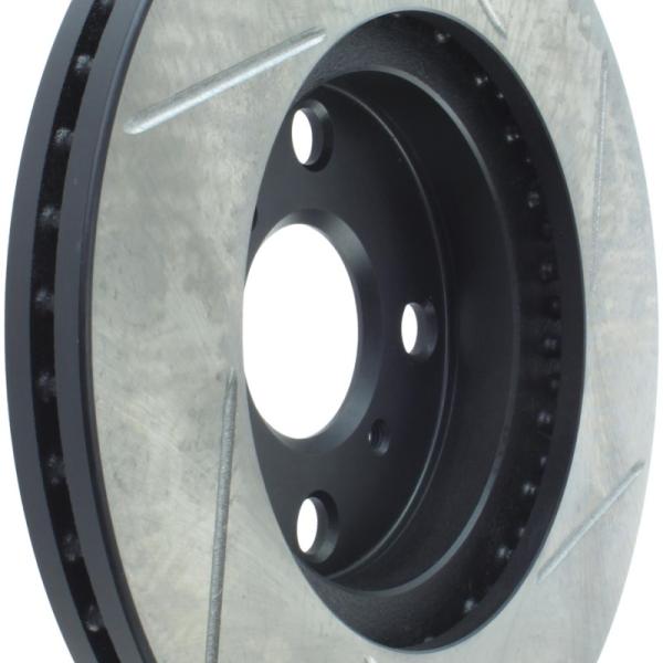 Stoptech 126.44133SR
