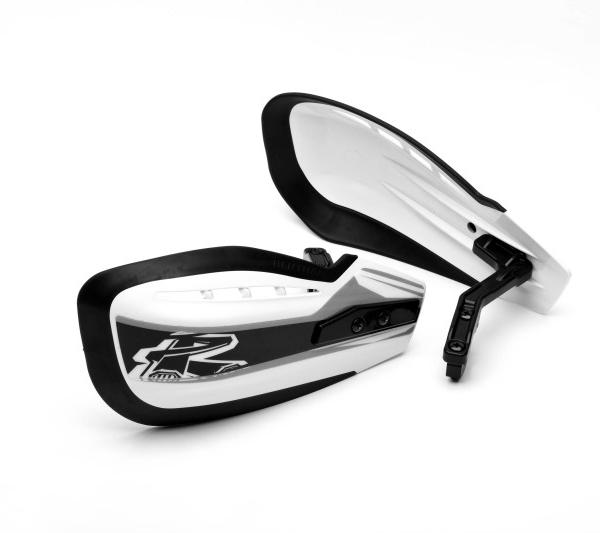Renthal HG-100-WT