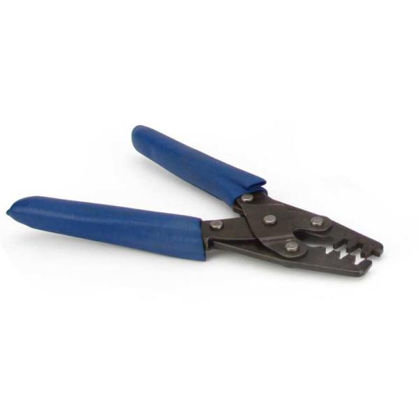 FST Hardware Kits FAST 307067