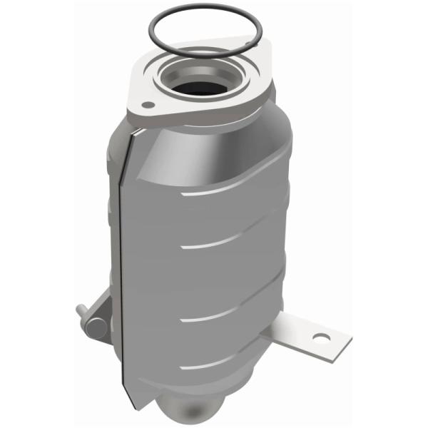 Magnaflow 49979