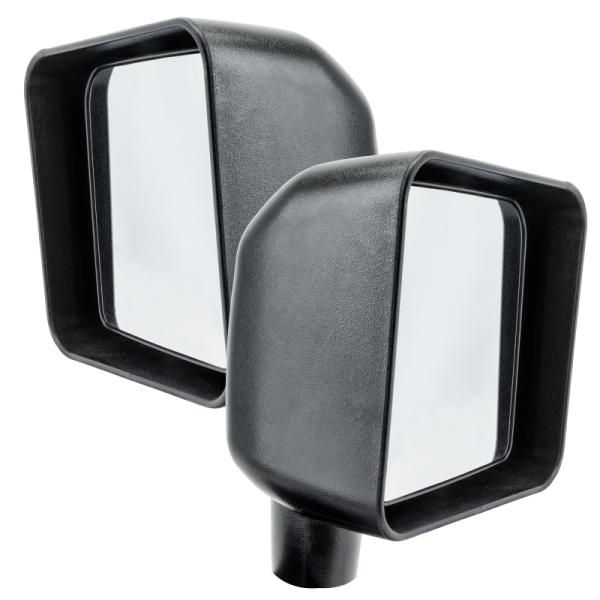ORACLE Lighting 5751-001