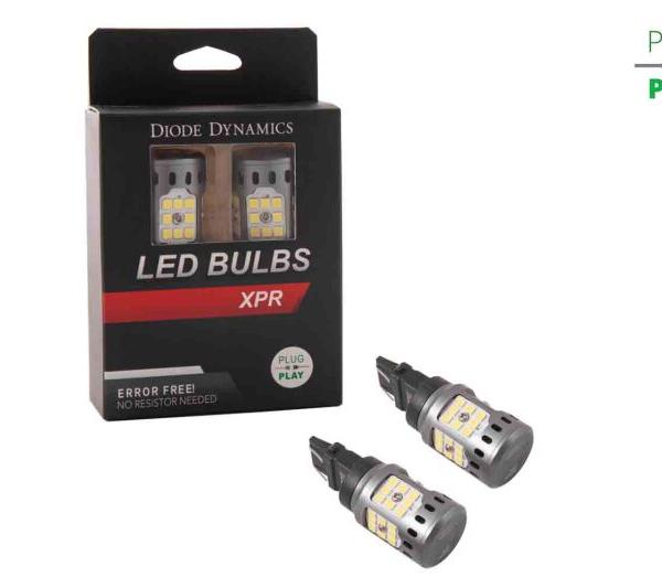 Diode Dynamics DD0378P