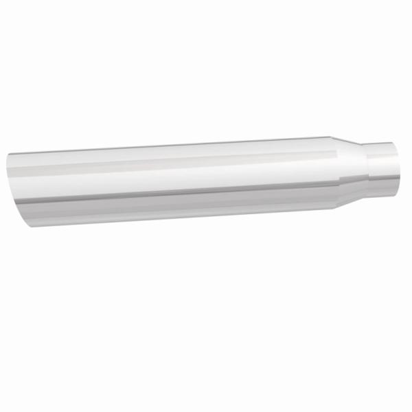 Magnaflow 35105