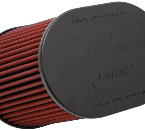 AEM Induction 21-2257DK