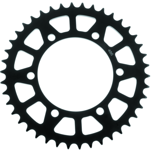 BikeMaster 965152