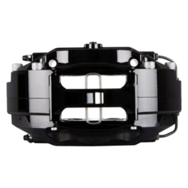 Stoptech 83.622.4700.51