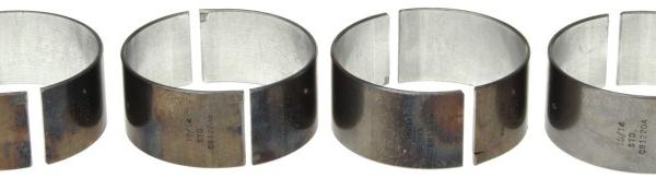 CLE Con Rod Bearing Set Clevite CB1220A(4)