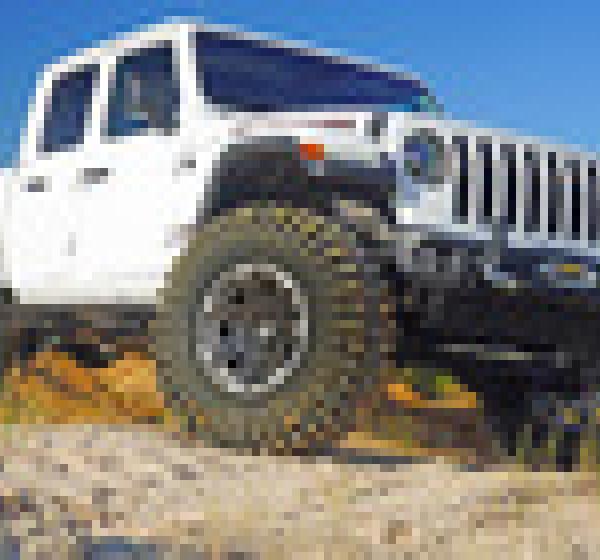 Superlift K196F