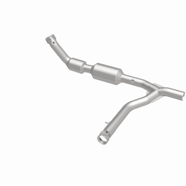 MAG Converter Direct Fit Magnaflow 280008