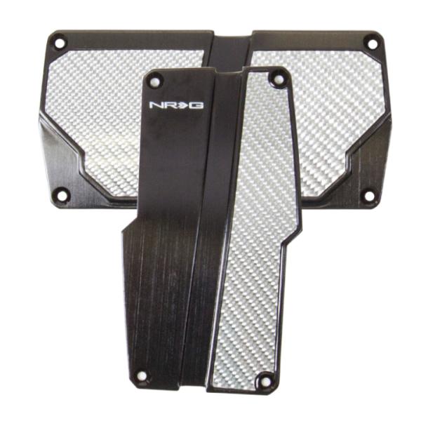 NRG PDL-150BK