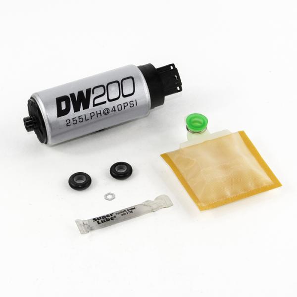 DeatschWerks 9-201s-1004