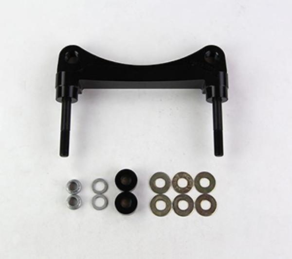 WIL Caliper Brackets Wilwood 250-12790