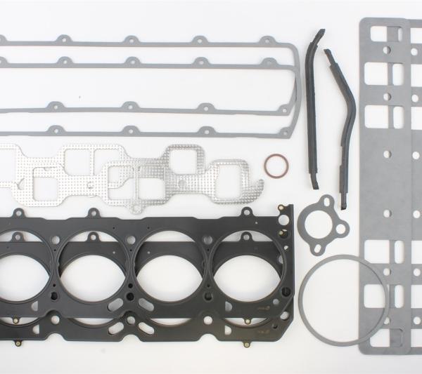 Cometic Gasket PRO1009T