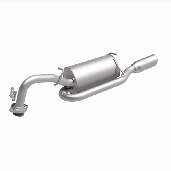 Magnaflow 106-0913