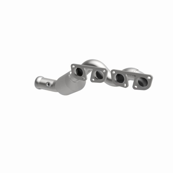 MAG Converter Direct Fit Magnaflow 52237