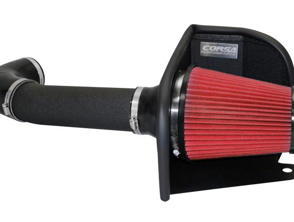 CORSA Performance 616857-D