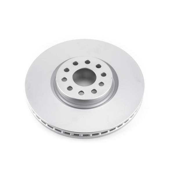 PowerStop EBR1662EVC