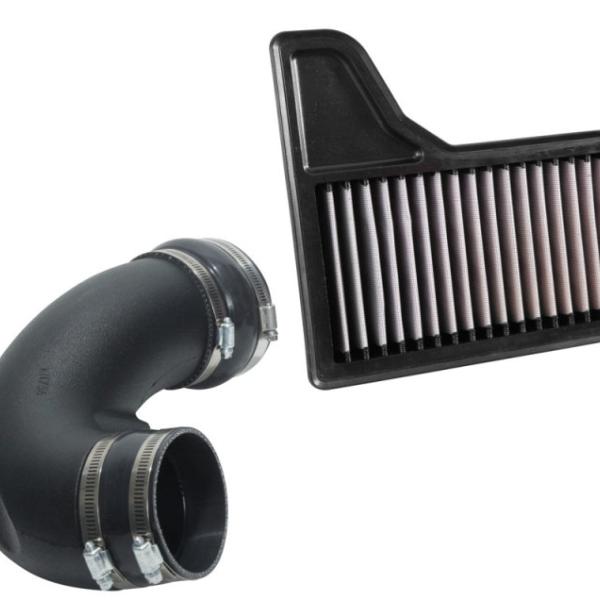 Airaid 451-756