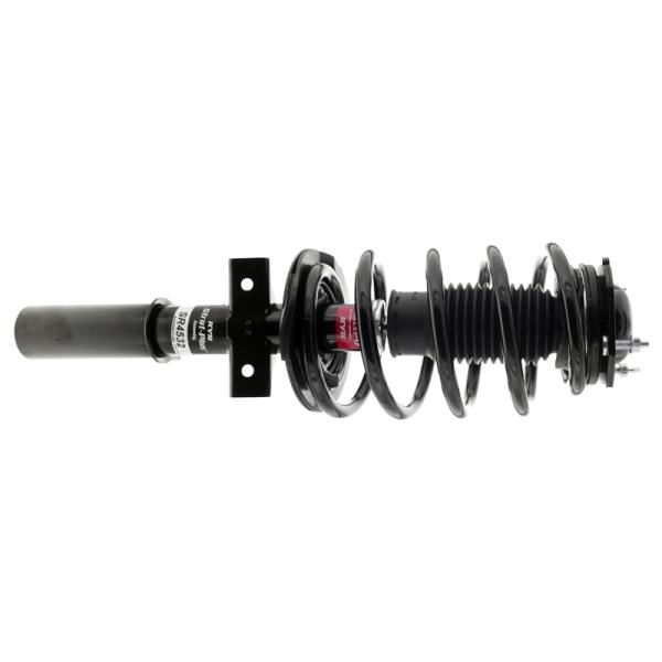 KYB SR4532