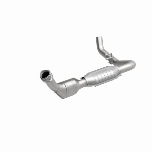 Magnaflow 51695