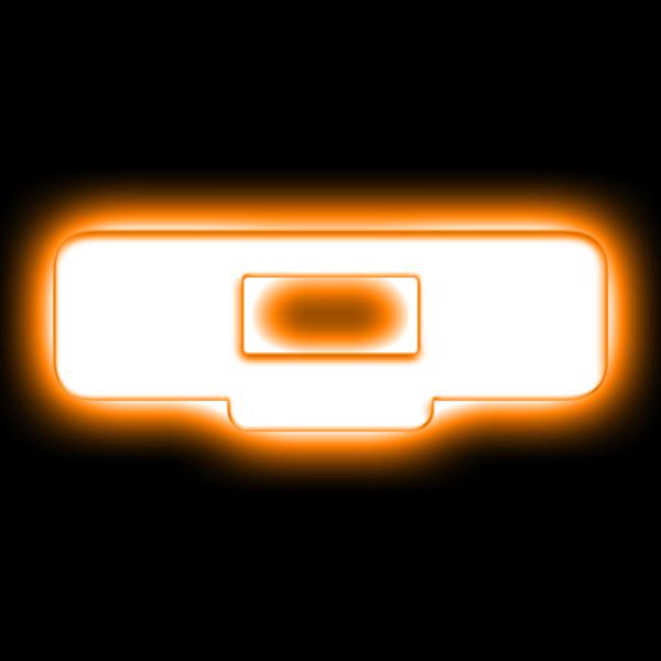 ORACLE Lighting 3140-Q-005