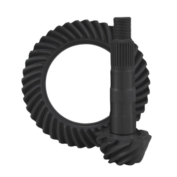 Yukon Gear & Axle YG GM7.2-411R