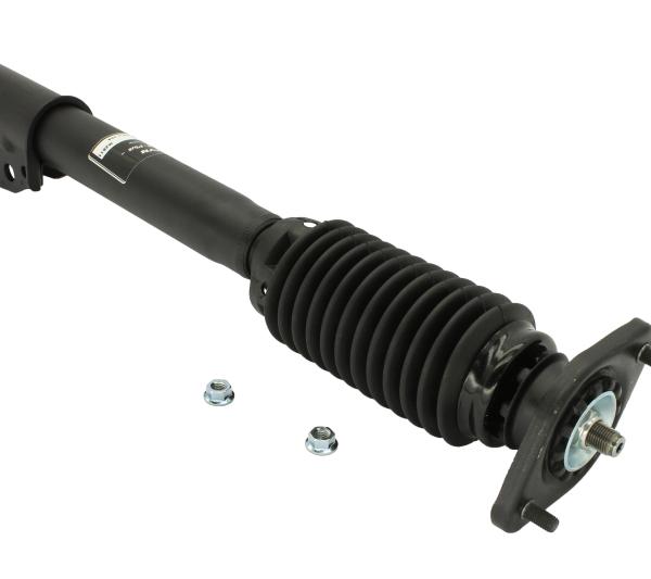 KYB SR4023