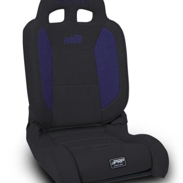 PRP Seats A8701045-201-M