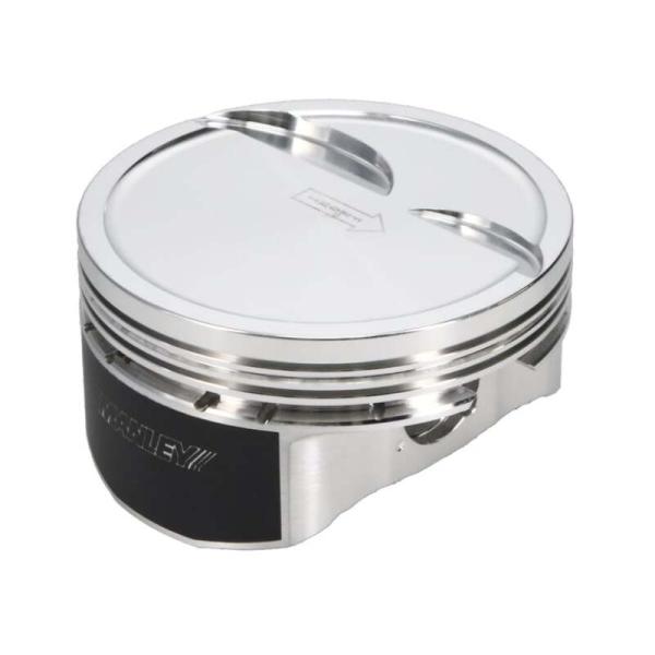 Manley Performance 592780C-8