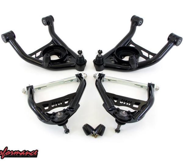 UMI Performance 403133-1-B