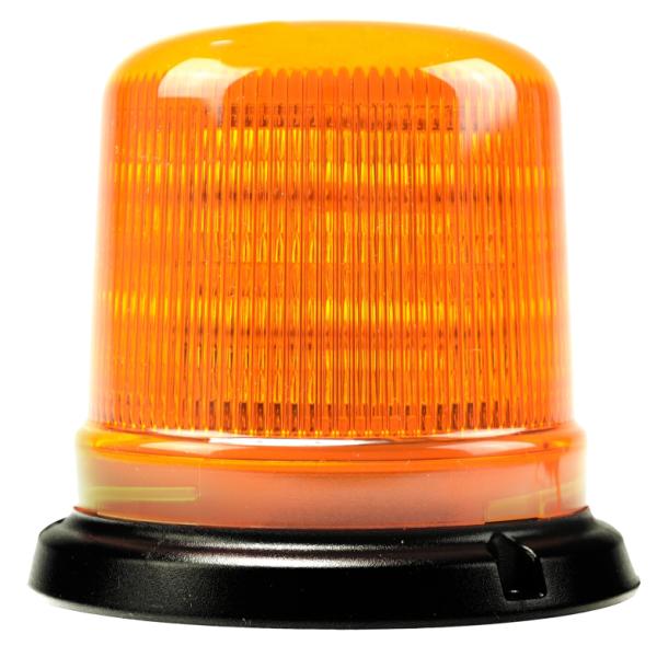 Hella H27112001