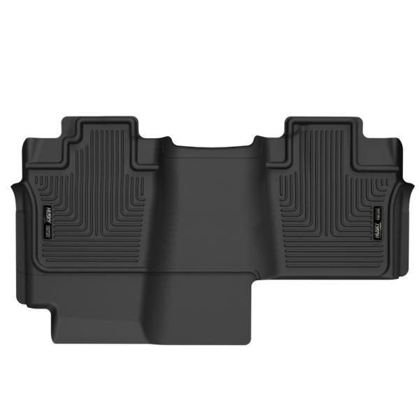Husky Liners 51801