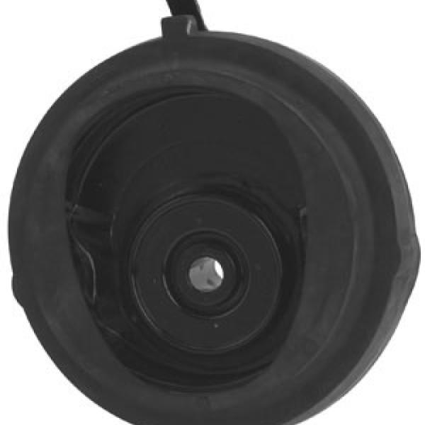 KYB SM5046