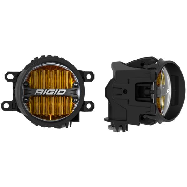 Rigid Industries 37117