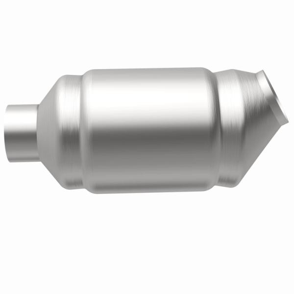 Magnaflow 54974