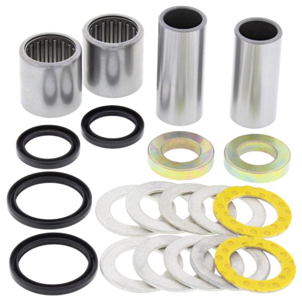 ABR Swing Arm Bearing Kits All Balls Racing 28-1206