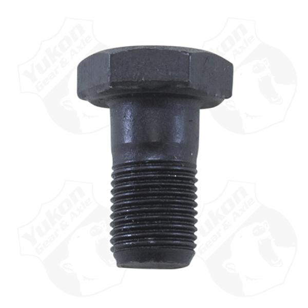 Yukon Gear & Axle YSPBLT-031