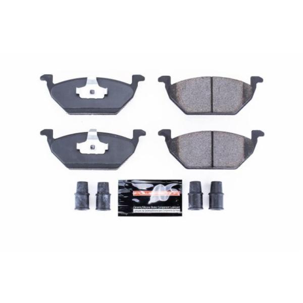 PowerStop Z23-768