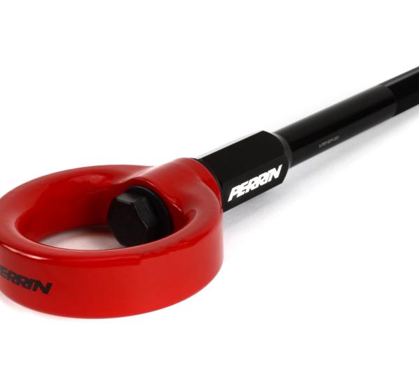 Perrin Performance PSP-BDY-230RD