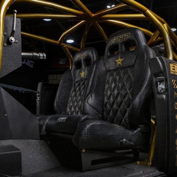 PRP Seats A8801045-54