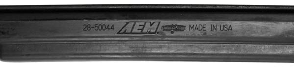 AEM Induction 28-50044