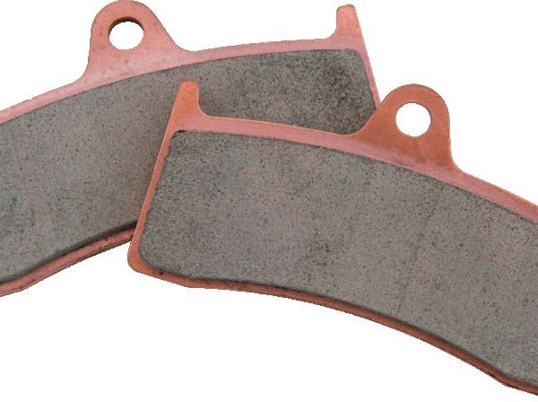 Performance Machine 0051-1602DS-A